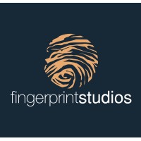 Fingerprintstudios logo - Similar company to Roderick James Architects Llp