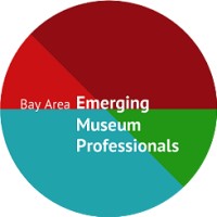 Bay Area Emerging Museum Professionals