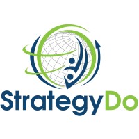 StrategyDo logo - Similar company to Palm Beach Accounting And Financial Services Llc