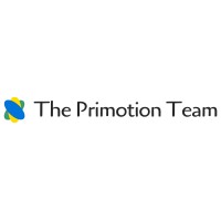 The Primotion Team logo - Similar company to Networkpie