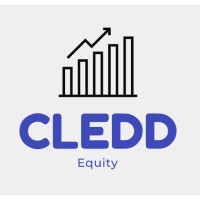 Cledd Equity Partners