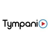 Tympani Productions