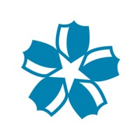 ContractorCheck (Alcumus) logo - Similar company to Mirage Turf Systems Inc.