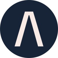 ADAMAX Group logo - Similar company to Capatt Services
