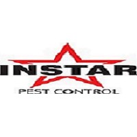 Instar Pest Control logo - Similar company to Safer Pest Solutions