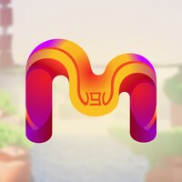 MegaBet Corp. logo - Similar company to Large-Hub Mind Recreation Inc