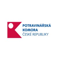Potravinářská komora České republiky logo - Similar company to Global World Latam