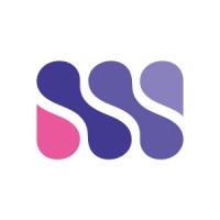 Solarus Smart Solutions logo - Similar company to Manex Systems