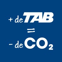 TAB Rail Road logo - Similar company to T3M