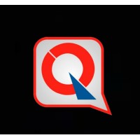 QRetail - Store Management Software logo - Similar company to Store Management