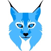 Juniper Lynx Ltd logo - Similar company to Clearwater Recruiting