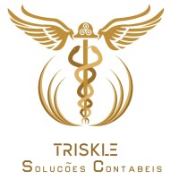 Triskle Soluções Contábeis logo - Similar company to Ripardo Contabilidade