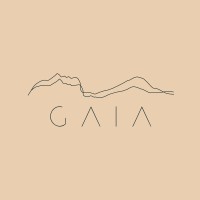 GAIA Hotels logo - Similar company to Green Pine Beach