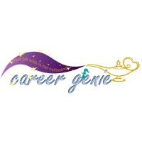 The Career Genie logo - Similar company to Alpine Capital