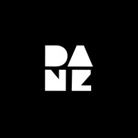 DANZ studio logo - Similar company to S.I.E.I. Srl