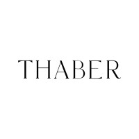 Thaber logo - Similar company to Gooselings