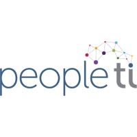 People TI Consultoria logo - Similar company to I9Dc Tech Services Llc