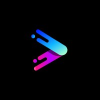 Media Swag logo - Similar company to Jr Group Of Companies