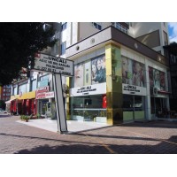 Uncali Dental Clinic