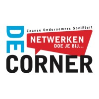De Corner logo - Similar company to Saenz