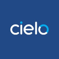 Cielo logo - Similar company to Stone