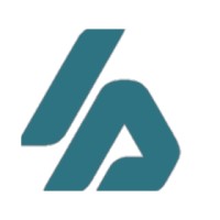 iattraxia logo - Similar company to Ailephant