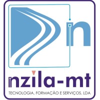 NZILA MT LDA logo - Similar company to Ramos Network