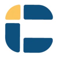 Italcomposites logo - Similar company to Icom Composites A/S