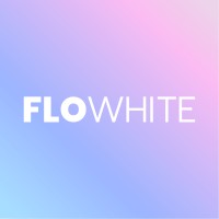 Flowhite Beauty - PT Cantik Sinar Semesta logo - Similar company to Glowing Beauty Advisor