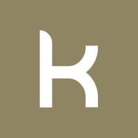 Knibbs logo - Similar company to Design By Pre