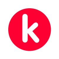 Kwintes logo - Similar company to Triade Vitree