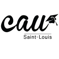 CAU Saint-Louis logo - Similar company to Adel Saint-Louis