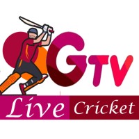 GTV Live Cricket logo - Similar company to Mpbian It