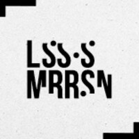 Less Is Morrison