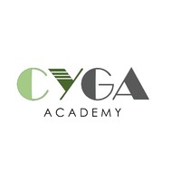 CYGA Academy