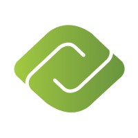 Comunicación del Mayab logo - Similar company to Canaco Servytur Mérida