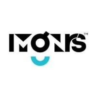 IMGNRS logo - Similar company to Supernova Systems