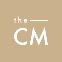 THE CANDLEMAN logo - Similar company to Woods Kitchen&Bar