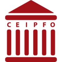 CEIPFO - Centro de Intervenciones Psicoanalíticas Focalizadas logo - Similar company to Psyeffect