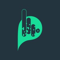 PixBow logo - Similar company to Rg Facade Solutions