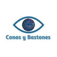 Conos y Bastones Blog logo - Similar company to Tiger Security