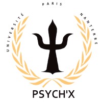 Psych'X logo - Similar company to Aponem Enchères