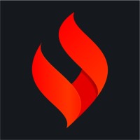 Firecrux - Ai For E-Commerce & Industry