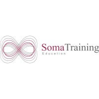 SomaTraining Education
