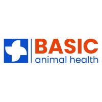 Basic Animal Health logo - Similar company to Five Star Sheets