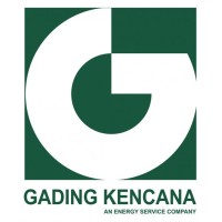 Gading Kencana Sdn Bhd (199301015771) logo - Similar company to Solution Engineering Holdings Bhd