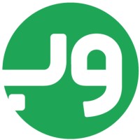 WEBIMA logo - Similar company to Inknowtex Ltd. اینوتکس ایران
