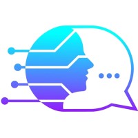 Halion Fusion Group logo - Similar company to Muhayb
