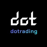DOTrading Ltd. logo - Similar company to Oreome