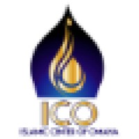 Islamic Center of Omaha logo - Similar company to Islamic Center Of Oshawa